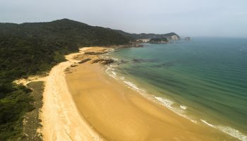 Hải Quân Beach