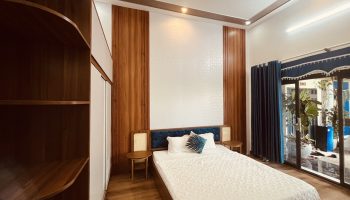 Room – Coto Center Homestay 2023