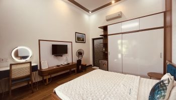 Room – Coto Center Homestay 2023