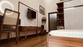 Room – Coto Center Homestay 2023