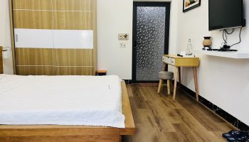 Room – Coto Center Homestay 2023