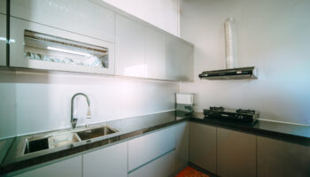 LUXURY ROOM 2025