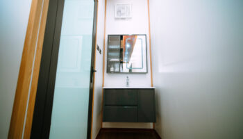 LUXURY ROOM 2025
